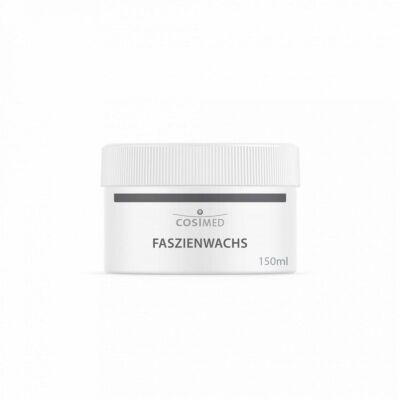 Faszienwachs 150 ml Dose