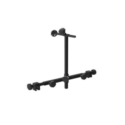 Halter für Kopfstützen mit Rahmenbreite 40-50 cm mit Klaue