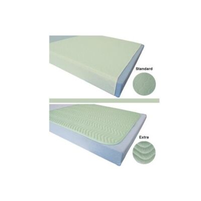 Inkontinenzunterlage EXTRA