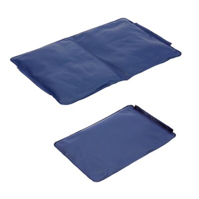 Wärmespeicher Premium