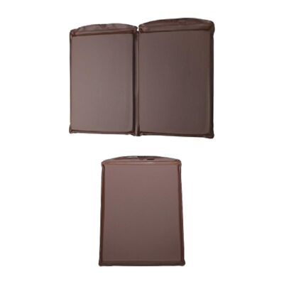 Paraffin-Wärmeträger