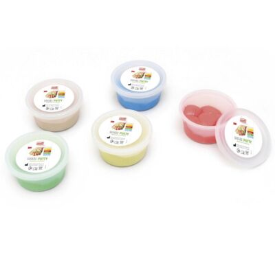 SISSEL® Putty Therapieknete