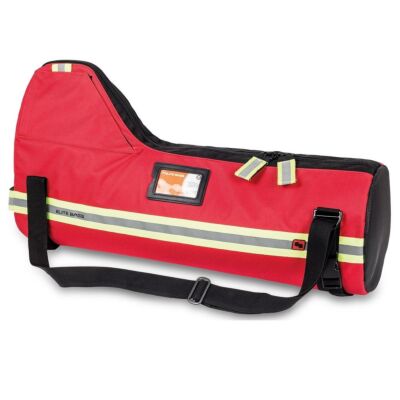 TUBE Sauerstofftasche Sauerstofftasche von Elite Bags