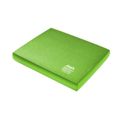 Balance-pad Elite kiwi 50 x 41 x 6 cm Balance Pad