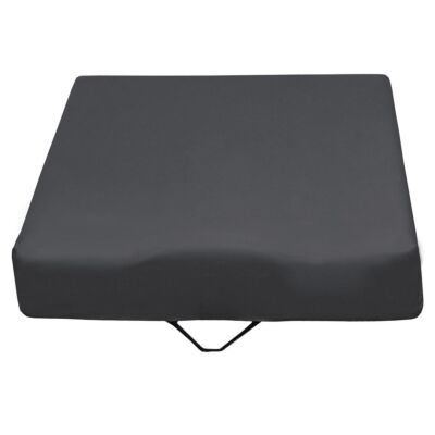 Viscolux Sitzkissen mit Air-Mesh-Bezug in vielen verschiedenen Größen