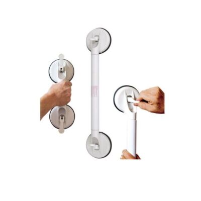 Saughaltegriff Solido