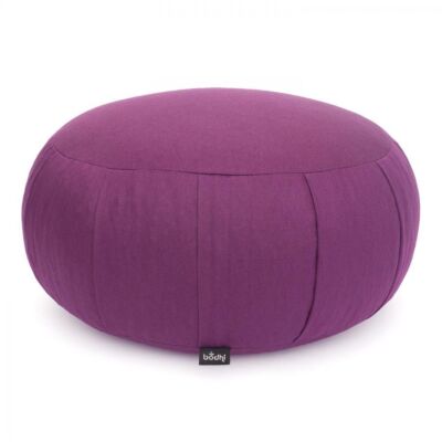 Meditationskissen Zafu Classic