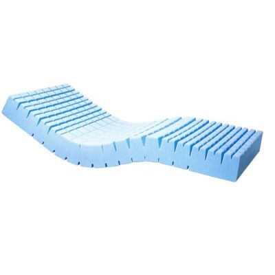 Carflex Weichlagerungsmatratze