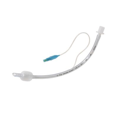 Endotrachealtubus mit Cuff Murphy 6,0 mm 10 Stück