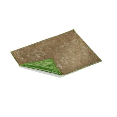 Heilschlamm Für Packungen und Bäder