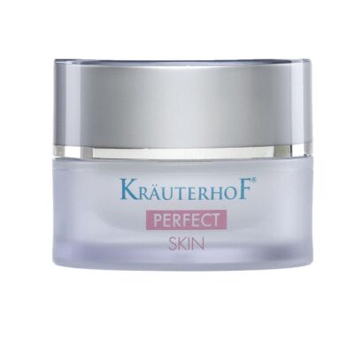 Perfect Skin Wrinkle Filler Creme 30 ml