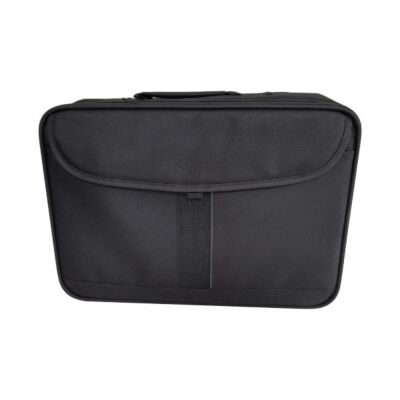 Tragetasche für Sonopuls 190, 490 und 492