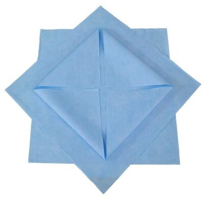 Sterilisationspapier