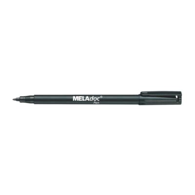 MELAdoc® Pen