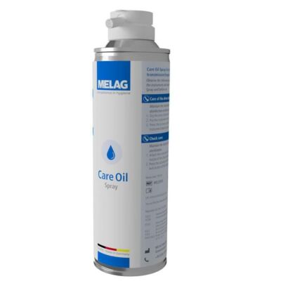 Care Oil Spray
