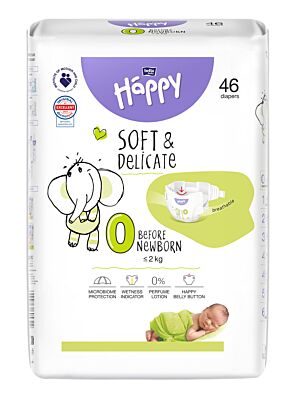 Babywindeln Atmungsaktive Windeln für Babys und Kleinkinder