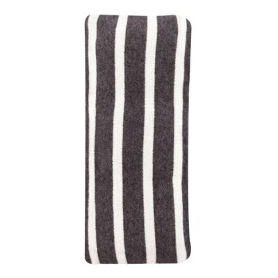 Kirschkernkissen Körnerkissen