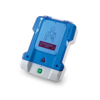 AED Trainer Prestan Übungsmodell zur Ausbildung