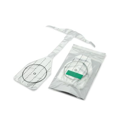 Hygiene Atemwege für R19150