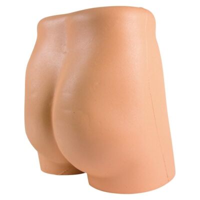 IM und Beckenkamm- Punktionstrainer