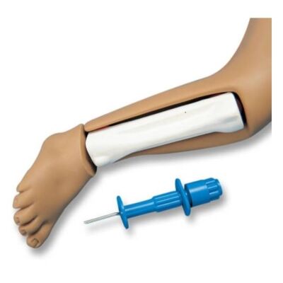 Zubehör Pflegepuppe Neugeborenes