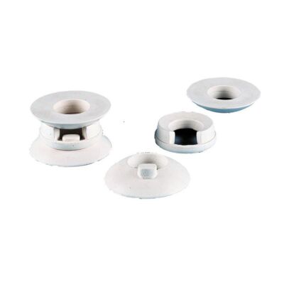 Kopfgelenke schematisch 3-teilig