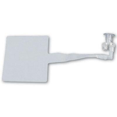 Lungen-/Luftwegs-Systeme für HLW-Puppe Kleinkind