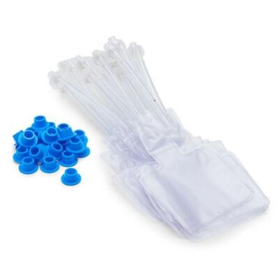 Lungen-/Luftwegs-Systeme für