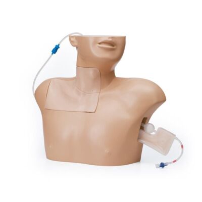 Simulator für die zentrale Venenpunktion