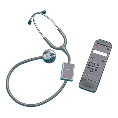 Smartscope für R10001