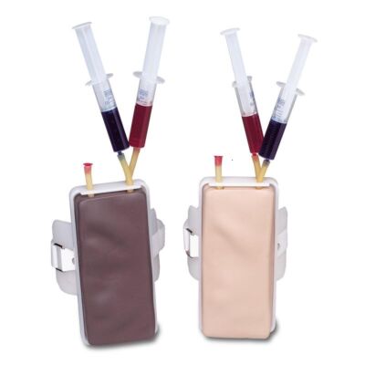 Venatech-Trainer Injektionstrainer