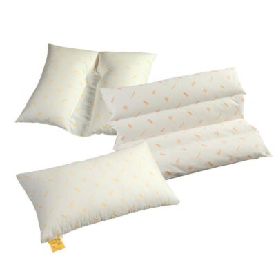 Rhombo-Medical Grundlagerungs-Set 3-teilig