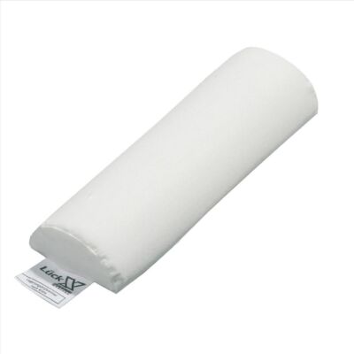 Schutzbezug für Rhombo-med Halbrolle