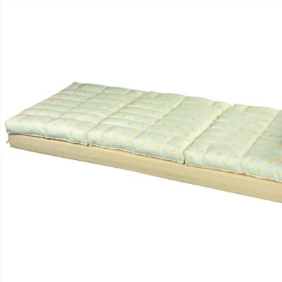 Rhombo-fill Anti-Dekubitus-Auflage 67 x 90 x 9 cm