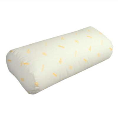 Rhombo-Fill Rolle oval 14 x 22 x 55 cm