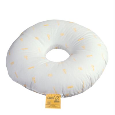 Rhombo-fill Sitzring