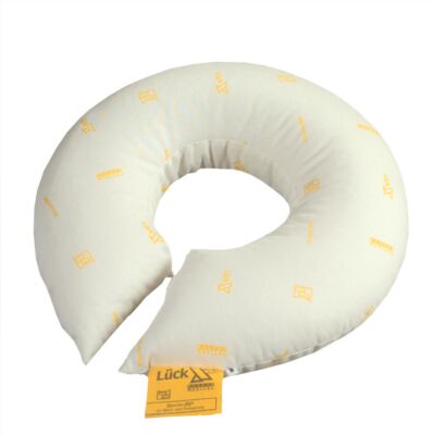 Rhombo-fill Universalhörnchen Ø 40 cm