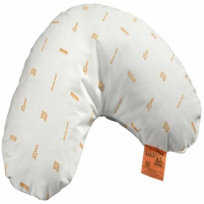 Rhombo-med Enstpannungskissen 30 x 65 cm