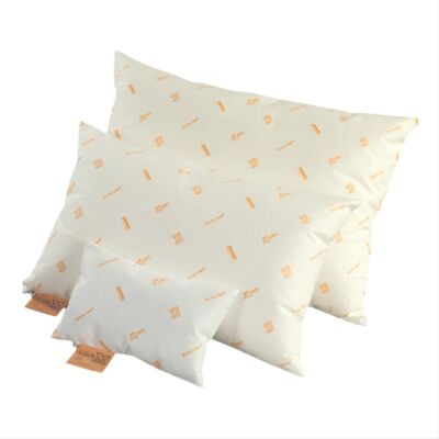 Rhombo-med Lagerungskissen