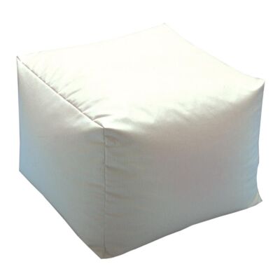 Rhombo-med Stufenbettkissen 50 x 50 x 38 cm