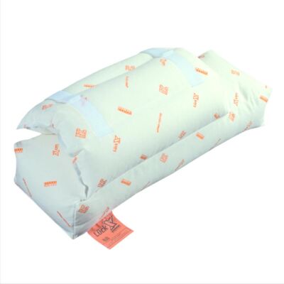 Rhombo-med Unterschenkel-Manschette 55 x 20 x 8 cm