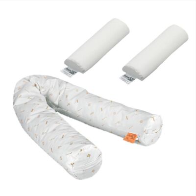 Rhombo-Medical Kinästhetik-Lagerungsset