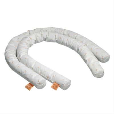 Rhombo-Medical Schutzbezug für Sensorrollen-Set