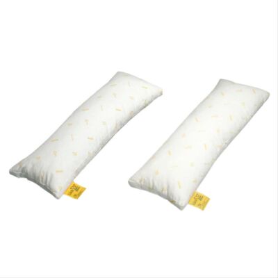 Bezug für Rhombo-medical Atemunterstützendes Set