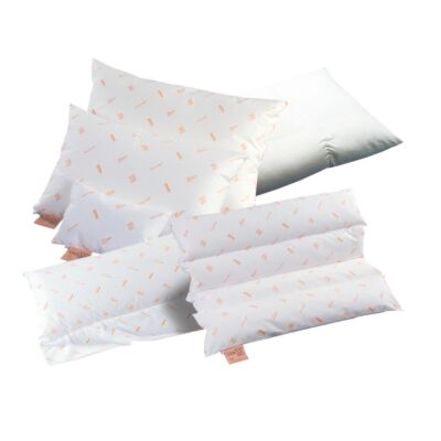 Rhombo-Medical  Lagerungs-Set Bobath