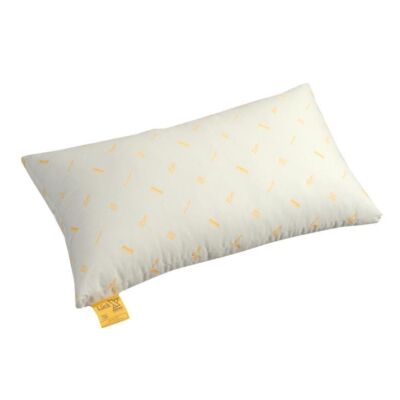 Schutzbezug für Rhombo-fill Universalkissen