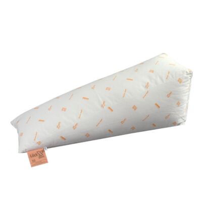 Schutzbezug für Rhombo-med Armrampe