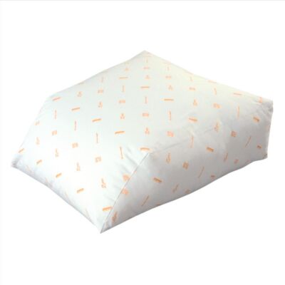 Rhombo-Medical Bezüge für Venenkissen