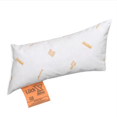 Schutzbezug für Rhombo-med Stäbchenkissen Rhombi