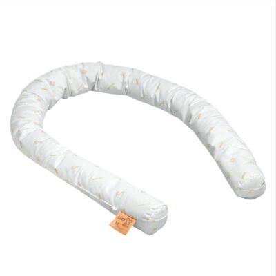 Schutzbezug für Rhombo-med Sensorolle